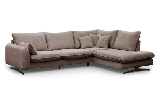 Narożnik Alwin 315 x 225 cm