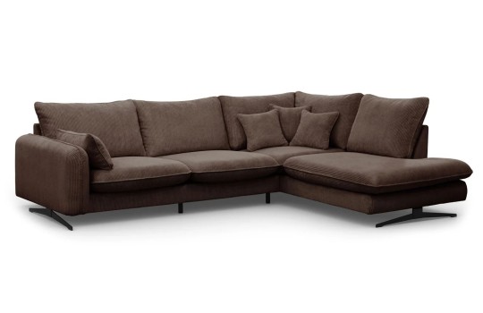 Narożnik Alwin 315 x 225 cm