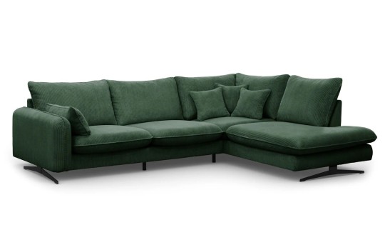 Narożnik Alwin 315 x 225 cm