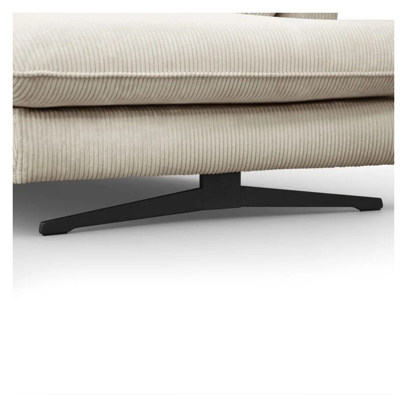 Narożnik Alwin 315 x 225 cm