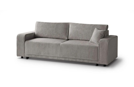 Sofa rozkładana Elsa 250 cm