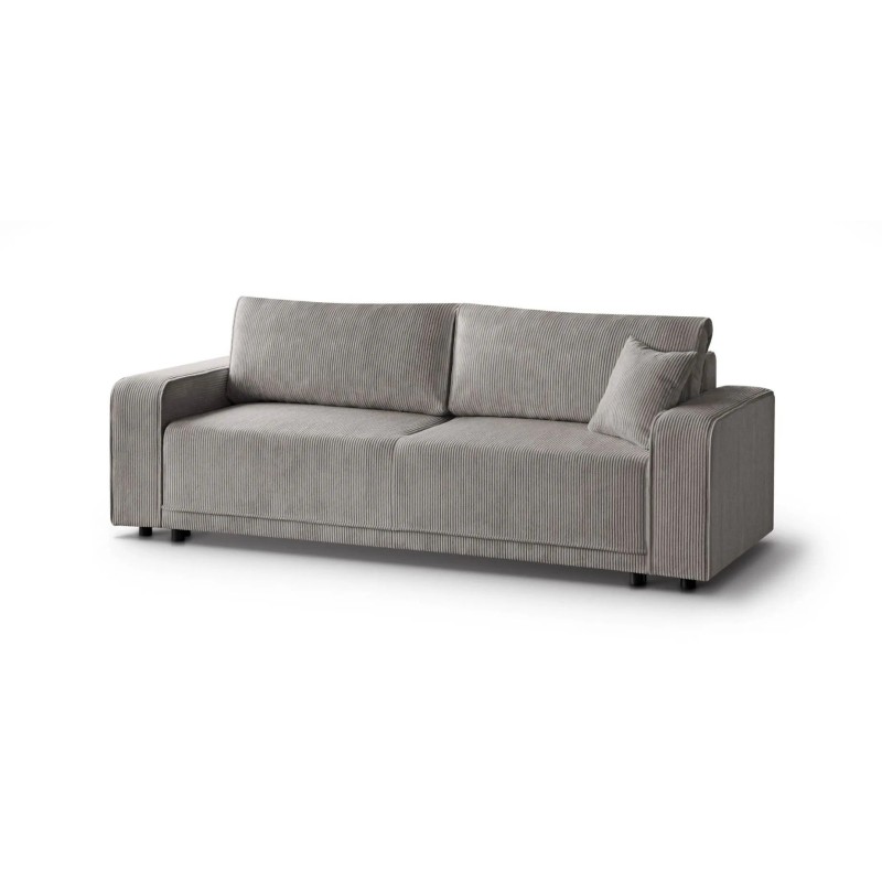Sofa rozkładana Elsa 250 cm