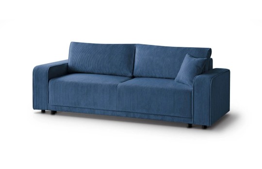 Sofa rozkładana Elsa 250 cm