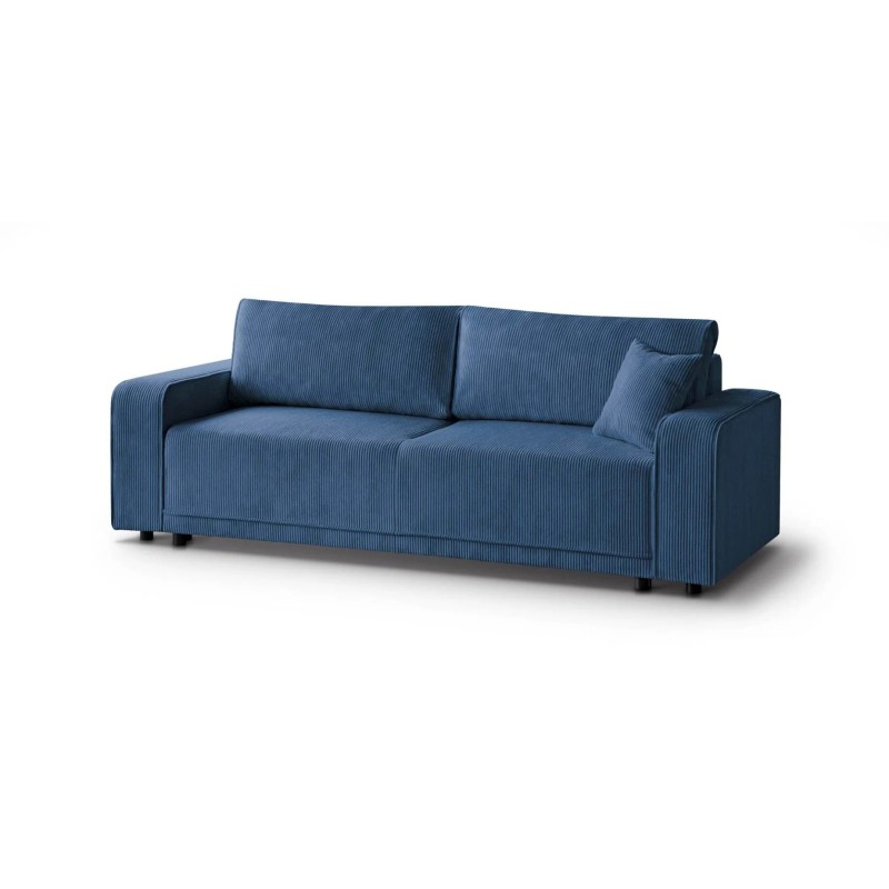 Sofa rozkładana Elsa 250 cm