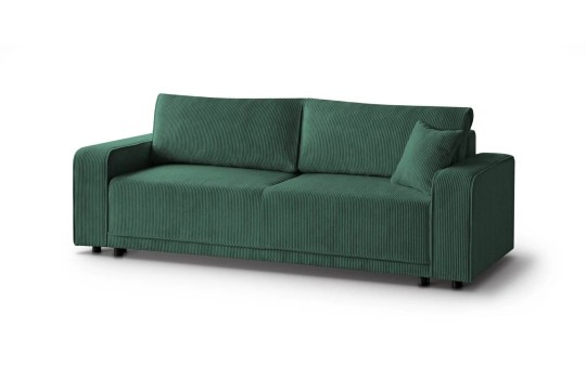Sofa rozkładana Elsa 250 cm