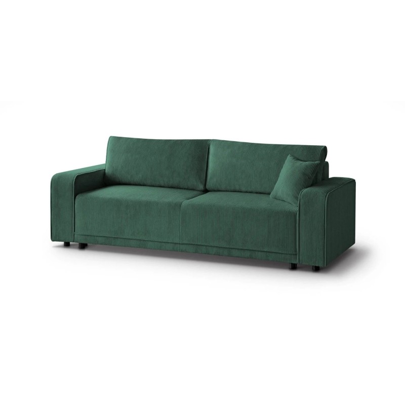 Sofa rozkładana Elsa 250 cm