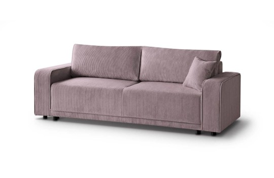 Sofa rozkładana Elsa 250 cm