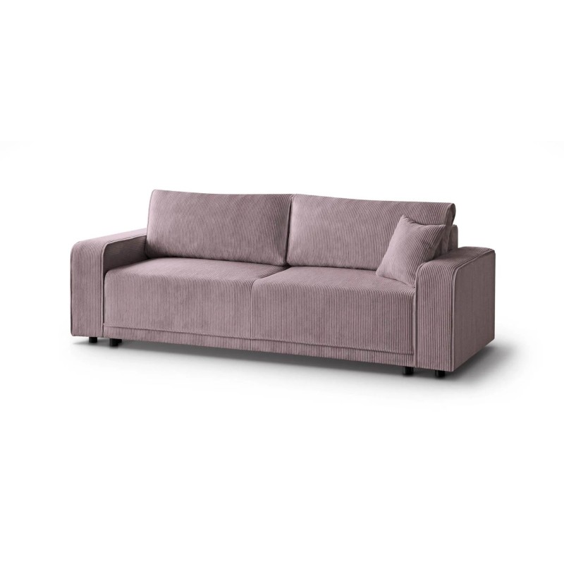 Sofa rozkładana Elsa 250 cm