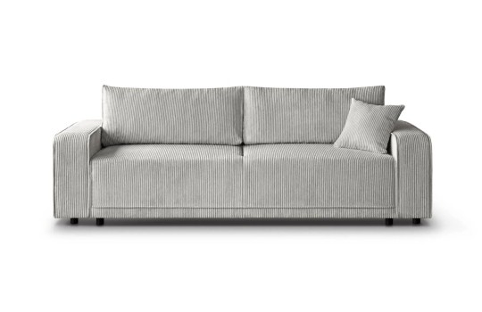 Sofa rozkładana Elsa 250 cm
