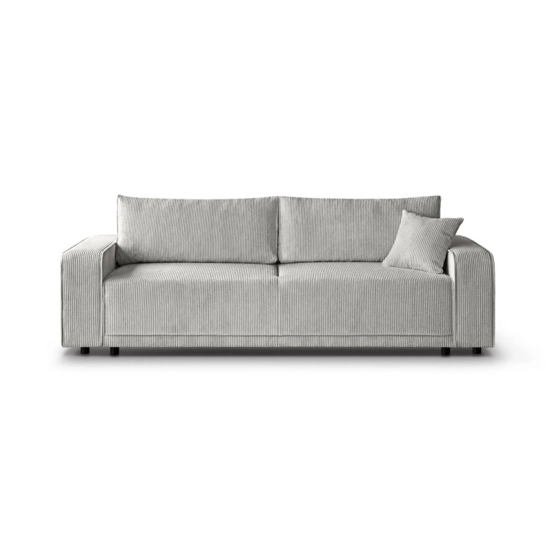 Sofa rozkładana Elsa 250 cm