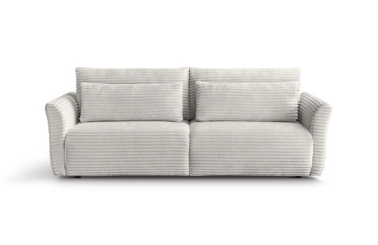 Sofa rozkładana Kabi 240 cm Sofa rozkładana Kabi 240 cm