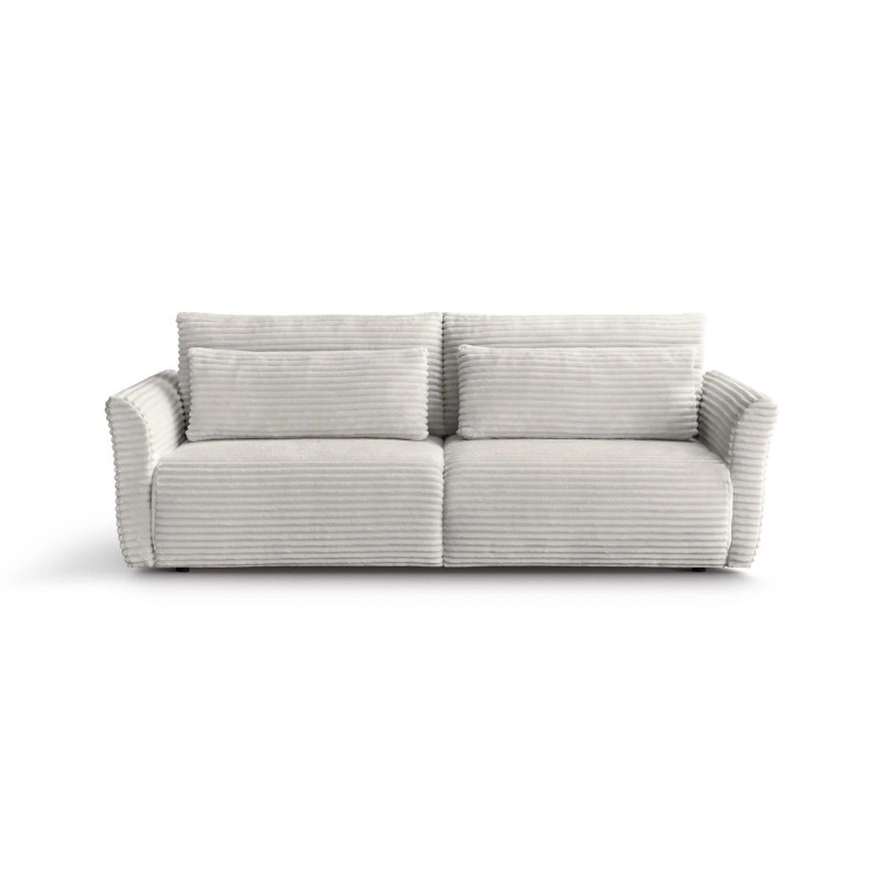 Sofa rozkładana Kabi 240 cm Sofa rozkładana Kabi 240 cm