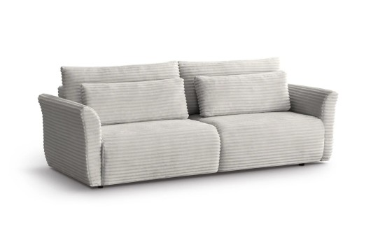 Sofa rozkładana Kabi 240 cm Sofa rozkładana Kabi 240 cm