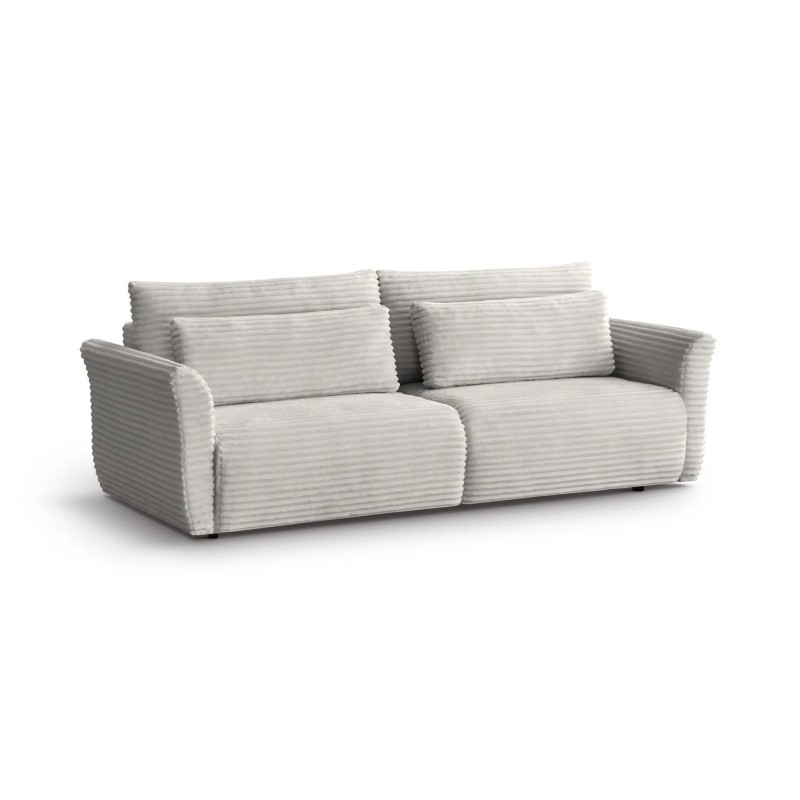 Sofa rozkładana Kabi 240 cm Sofa rozkładana Kabi 240 cm
