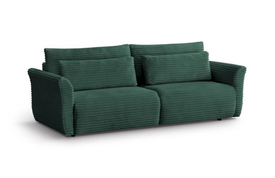 Sofa rozkładana Kabi 240 cm Sofa rozkładana Kabi 240 cm