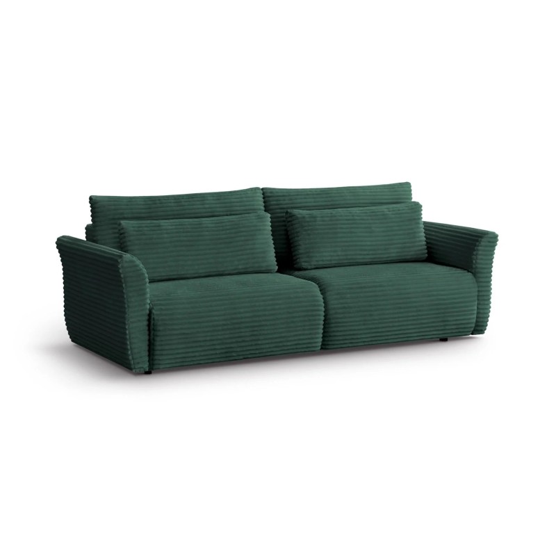 Sofa rozkładana Kabi 240 cm Sofa rozkładana Kabi 240 cm