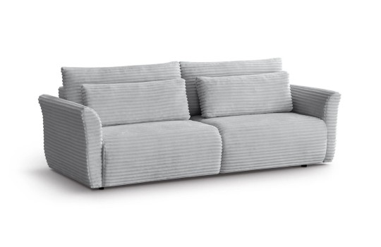 Sofa rozkładana Kabi 240 cm Sofa rozkładana Kabi 240 cm