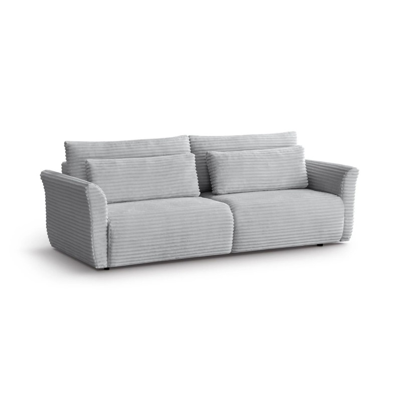 Sofa rozkładana Kabi 240 cm Sofa rozkładana Kabi 240 cm