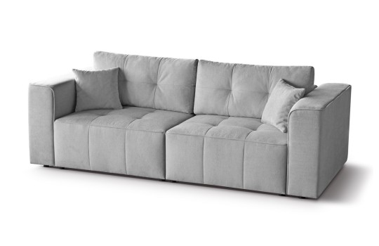 Rozkładana sofa Lejla 251