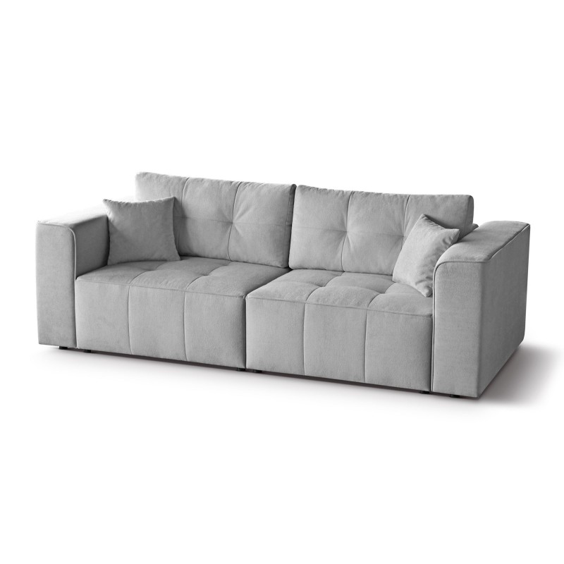 Rozkładana sofa Lejla 251