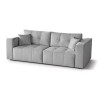 Rozkładana sofa Lejla 251