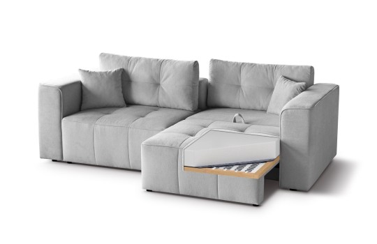 Rozkładana sofa Lejla 251
