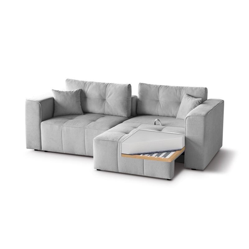 Rozkładana sofa Lejla 251