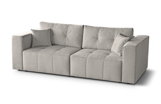Rozkładana sofa Lejla 251