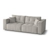 Rozkładana sofa Lejla 251