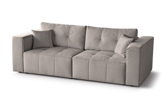 Rozkładana sofa Lejla 251
