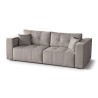 Rozkładana sofa Lejla 251