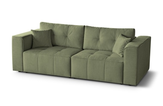 Rozkładana sofa Lejla 251