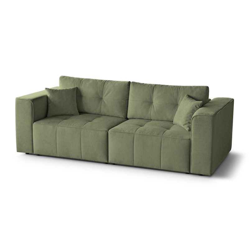 Rozkładana sofa Lejla 251