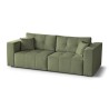 Rozkładana sofa Lejla 251