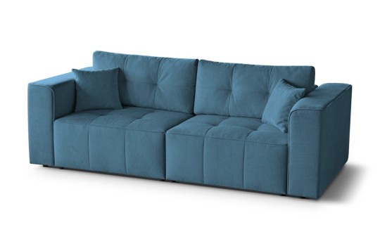 Rozkładana sofa Lejla 251