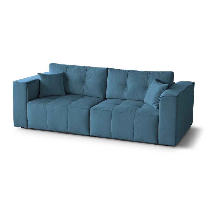 Rozkładana sofa Lejla 251