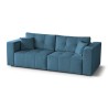 Rozkładana sofa Lejla 251