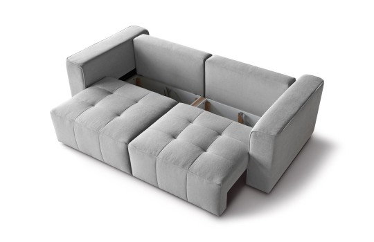Rozkładana sofa Lejla 251