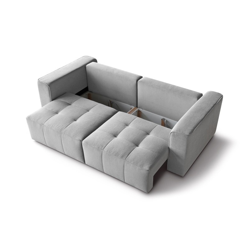 Rozkładana sofa Lejla 251