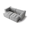 Rozkładana sofa Lejla 251