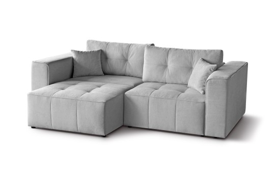 Rozkładana sofa Lejla 251