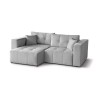 Rozkładana sofa Lejla 251