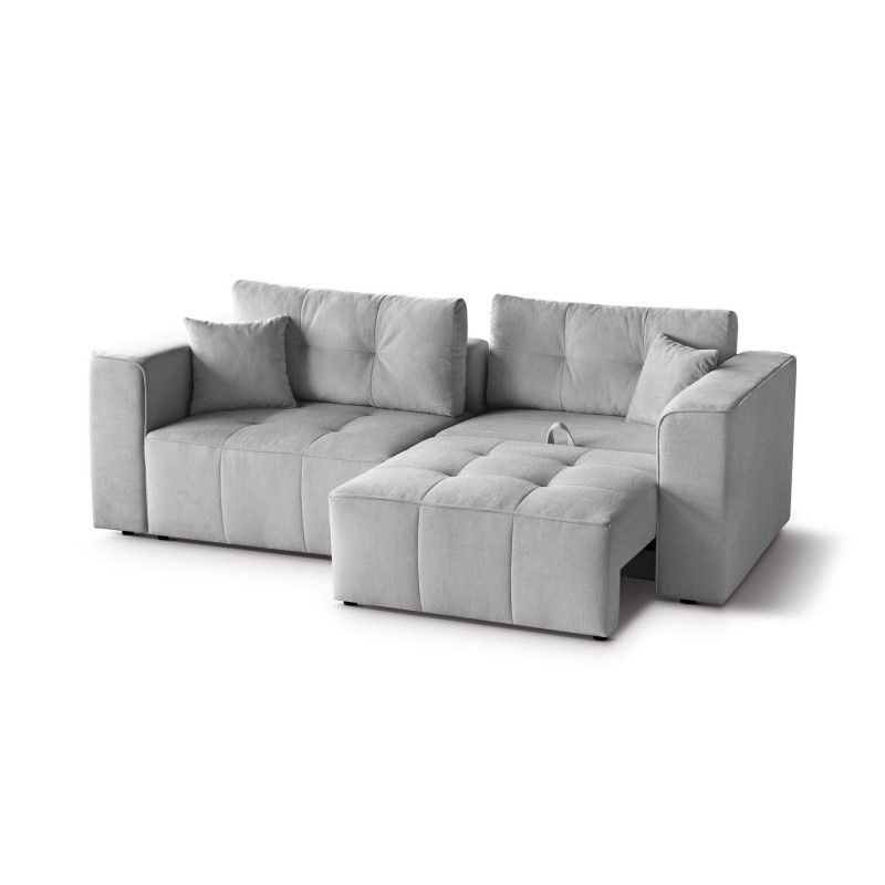 Rozkładana sofa Lejla 251