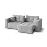 Rozkładana sofa Lejla 251