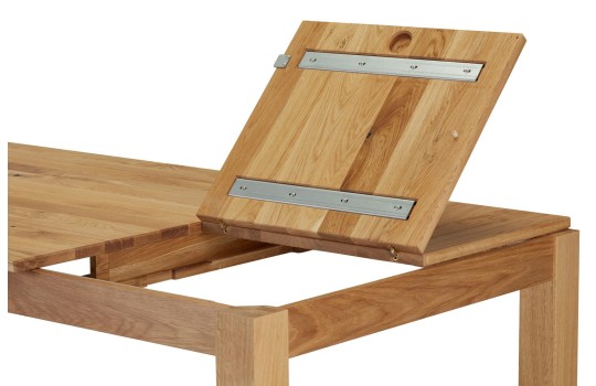 Dodatkowa wkładka 50 cm 