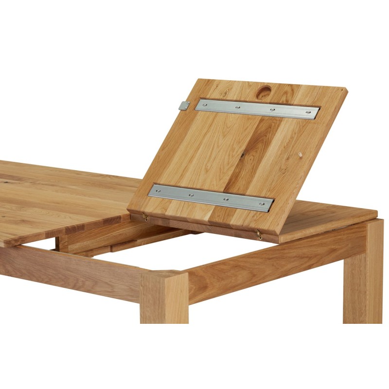 Dodatkowa wkładka 50 cm 