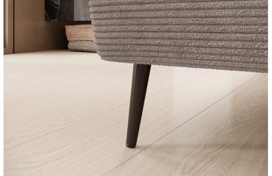 Narożnik Abia 277 x 174 cm 