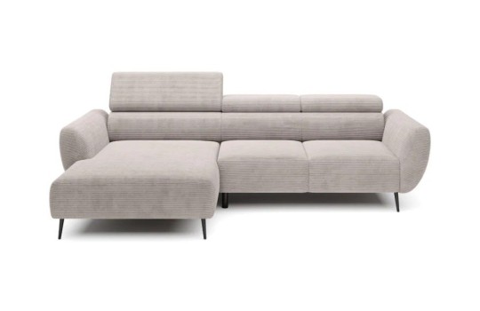 Narożnik Abia 277 x 174 cm 