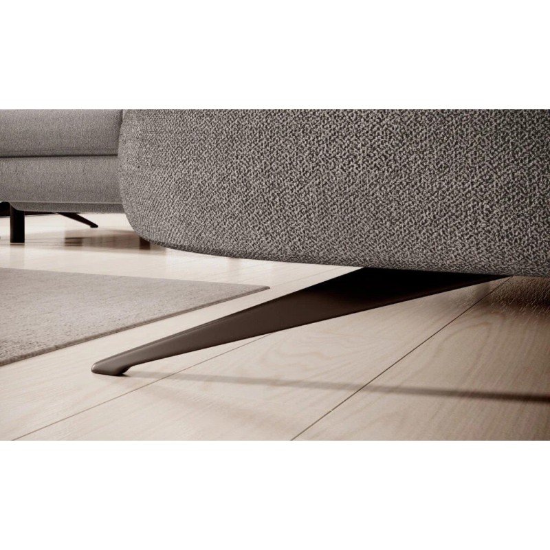 Narożnik Fly 276 x 218 cm - rozkładany