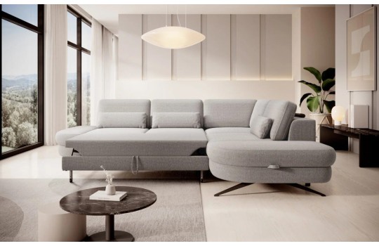 Narożnik Fly 276 x 218 cm